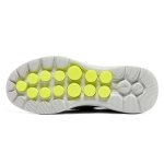 Skechers WOMEN'S GO WALK Slip-Ins