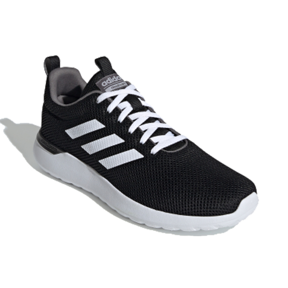 Adidas neo Lite Racer Cln