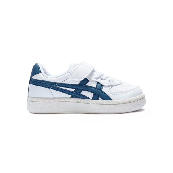 Onitsuka Tiger GSM