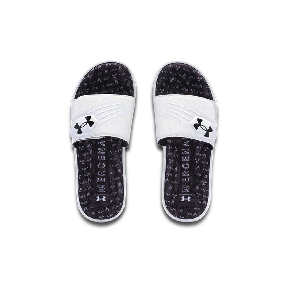 Under Armour Mercenary Xii