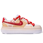 【 】 Nike Court Vision