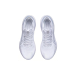 LiNing 5S 1.0 Light Foam