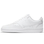【 】 Nike Court Vision Low