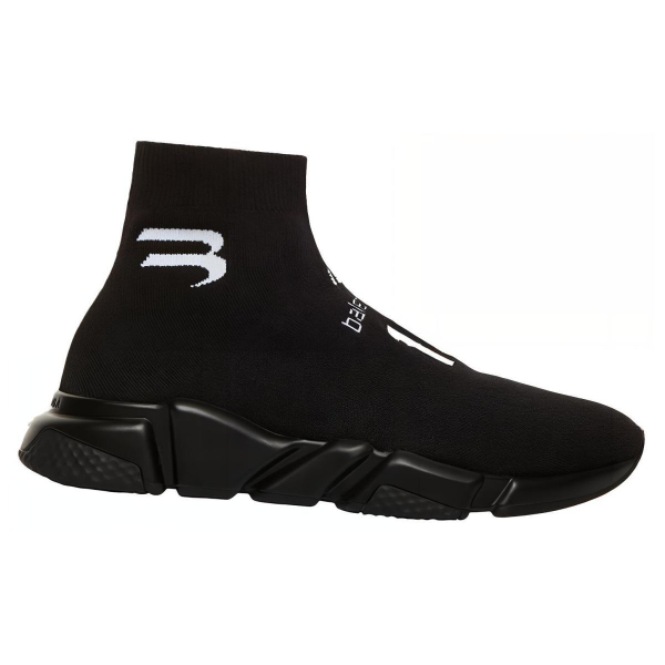 Balenciaga Soccer