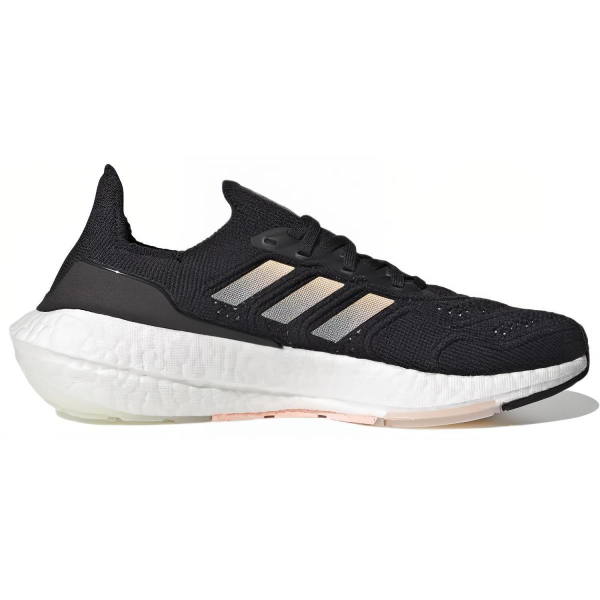 Adidas ULT