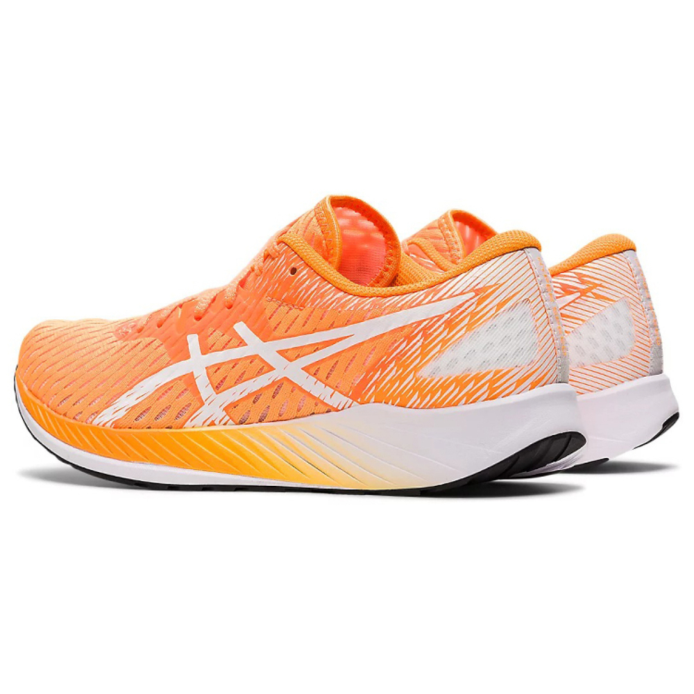 Asics Hyper Speed 1