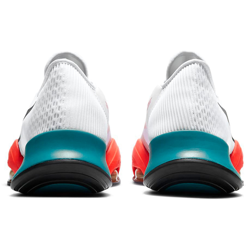 Nike Air Zoom SuperRep 2