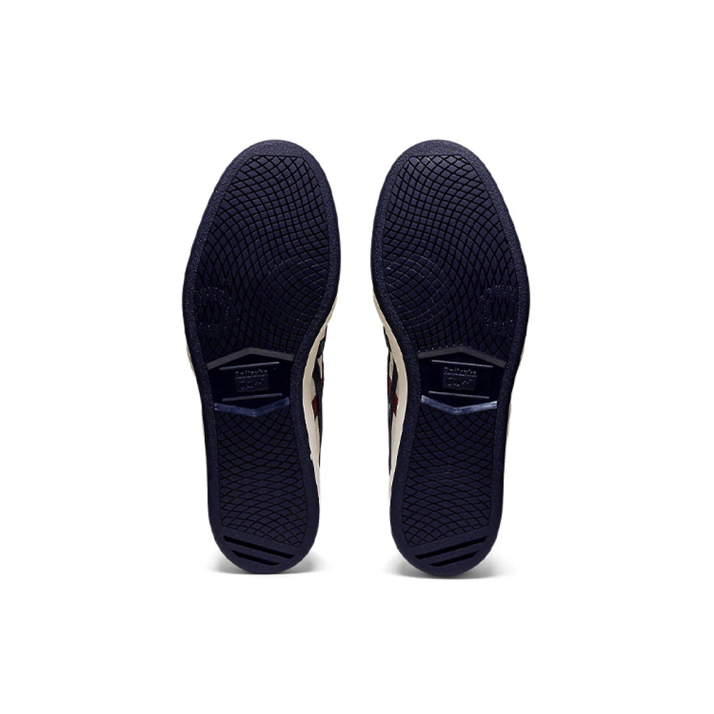 Onitsuka Tiger GSM Sd