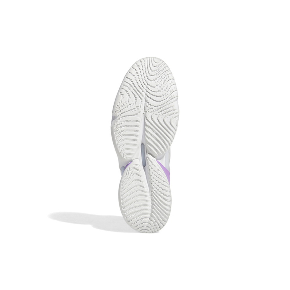 Adidas D.O.N. Issue #4