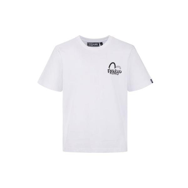 EVISU SS20 T