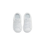 Nike Court Legacy TD