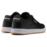Reebok Court Advance