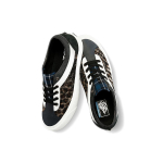 Vans Bold Ni