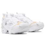 Maison Margiela x Reebok Instapump Fury