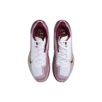 Nike Court Air Zoom Vapor 11