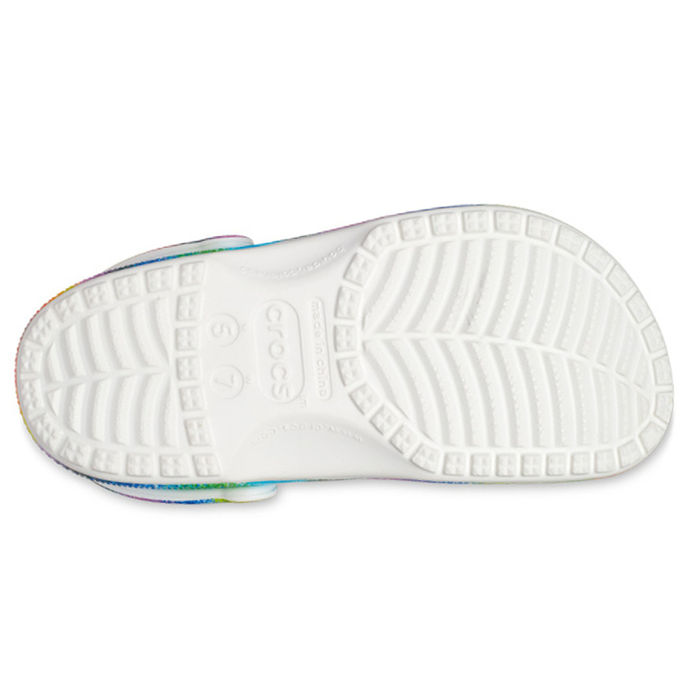 Crocs Classic Clog
