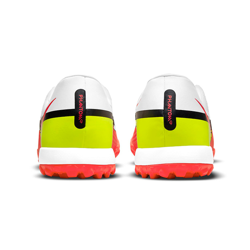 Nike Phantom GT 2 Academy TF（ ）