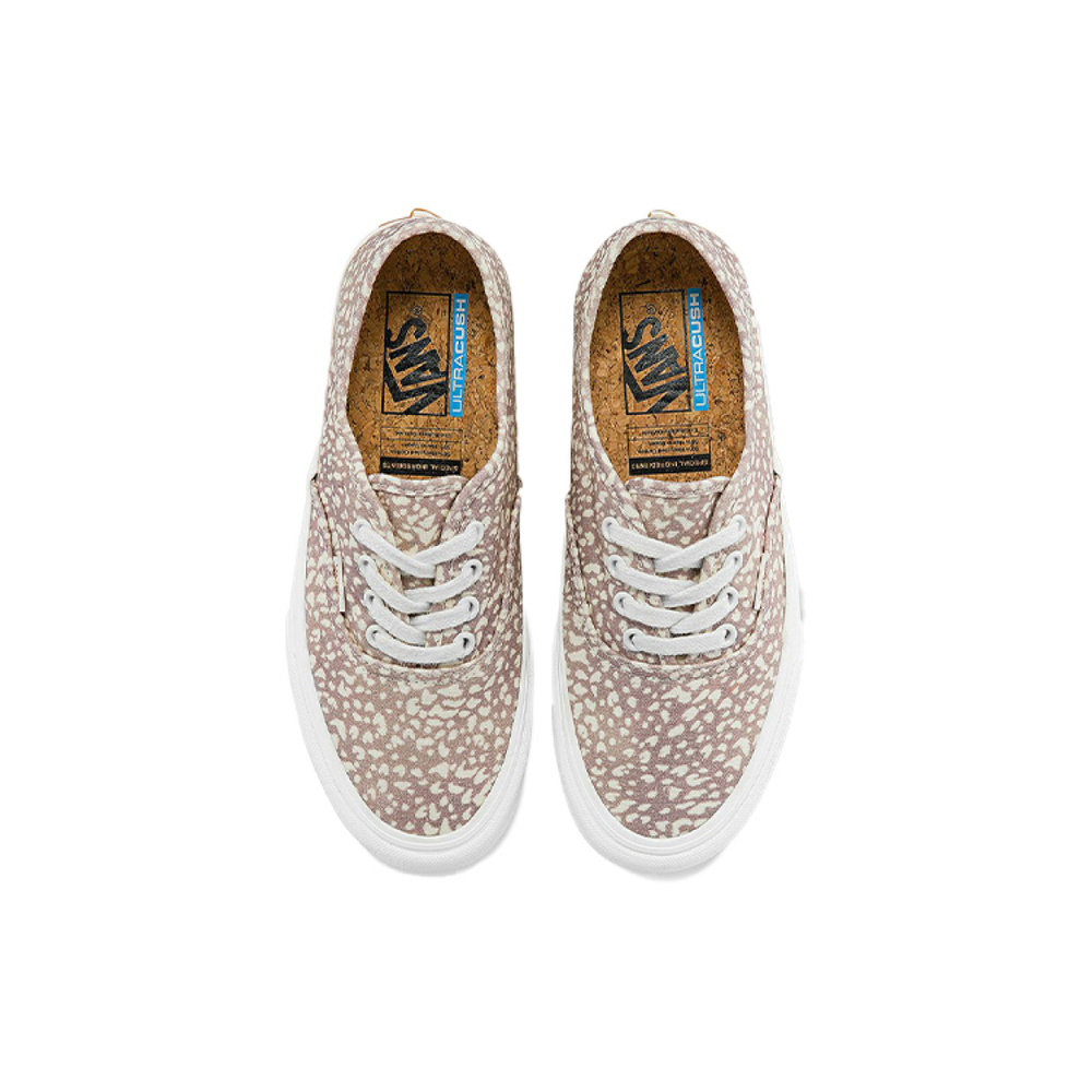 Vans Authentic
