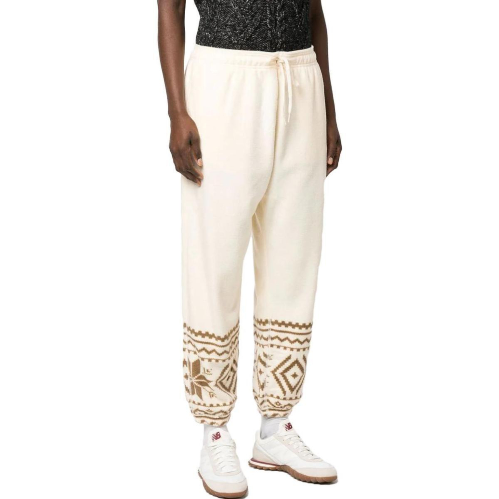 Polo Ralph Lauren FW22