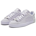 PUMA Suede Dance Crew