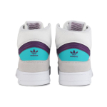 Adidas originals Drop Step