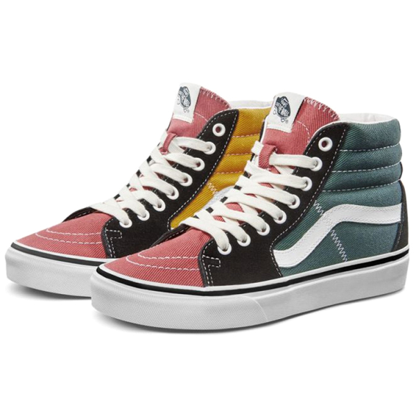Vans SK8 Classics