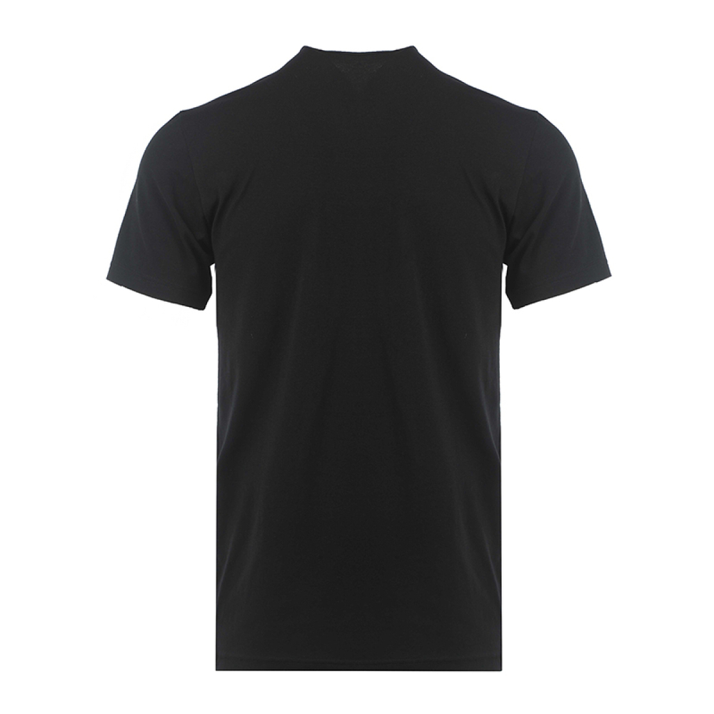 EMPORIO ARMANI Logo SS23 T 2