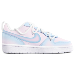 【 】 Nike Court Borough Low2