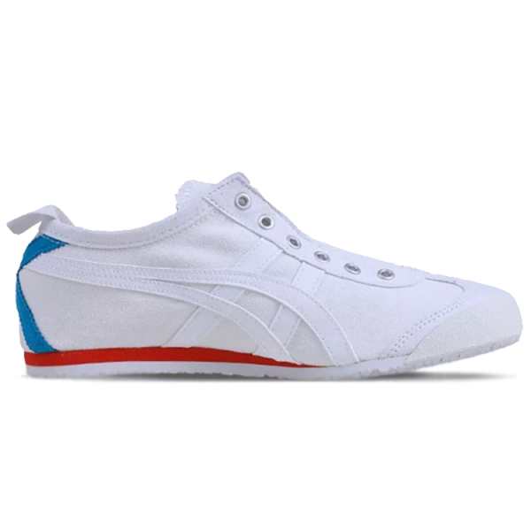 Onitsuka Tiger MEXICO 66