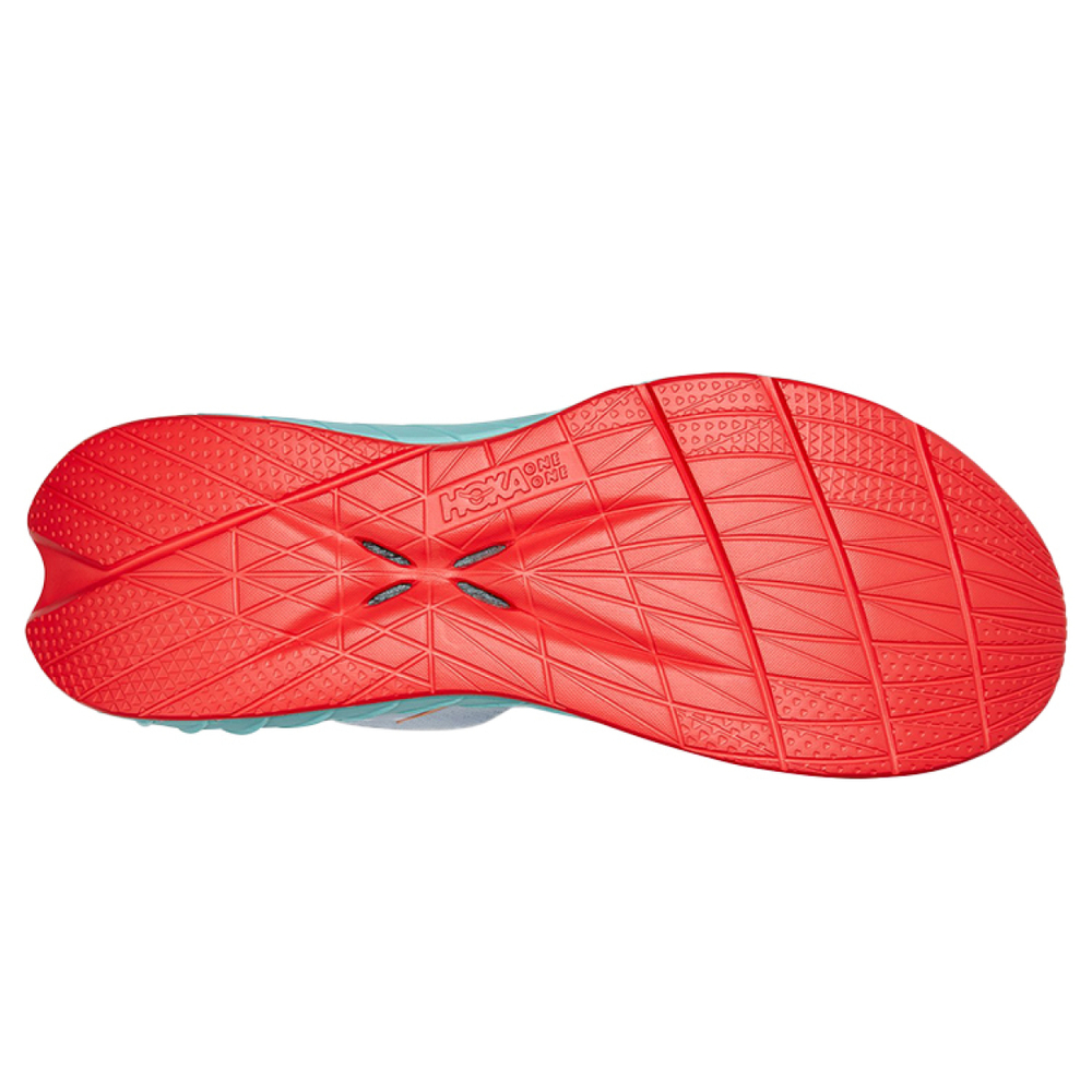 HOKA ONE ONE Carbon X 2