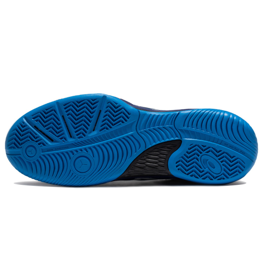 Asics Gel-Game 8