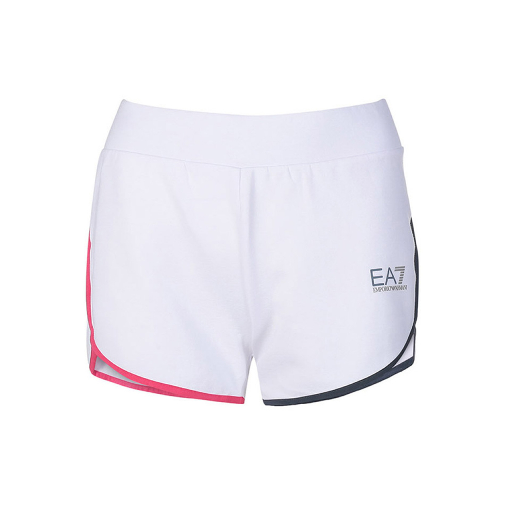 /EMPORIO ARMANI SS22 EA7