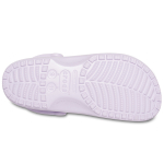 Crocs Classic clog EVA