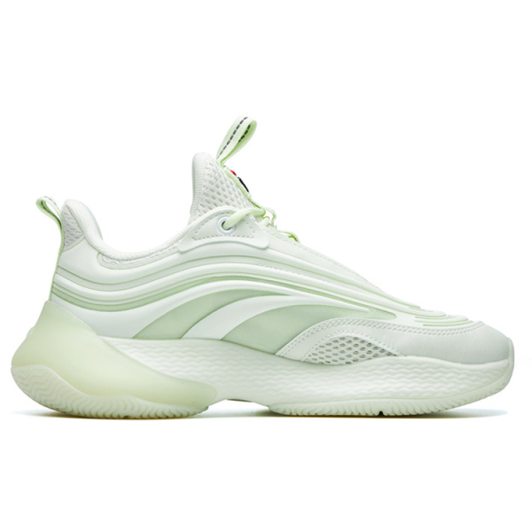 FILA FUSION Ray 1