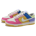 Nike Dunk Low "Gal Pals"