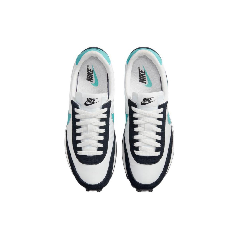 Nike Daybreak
