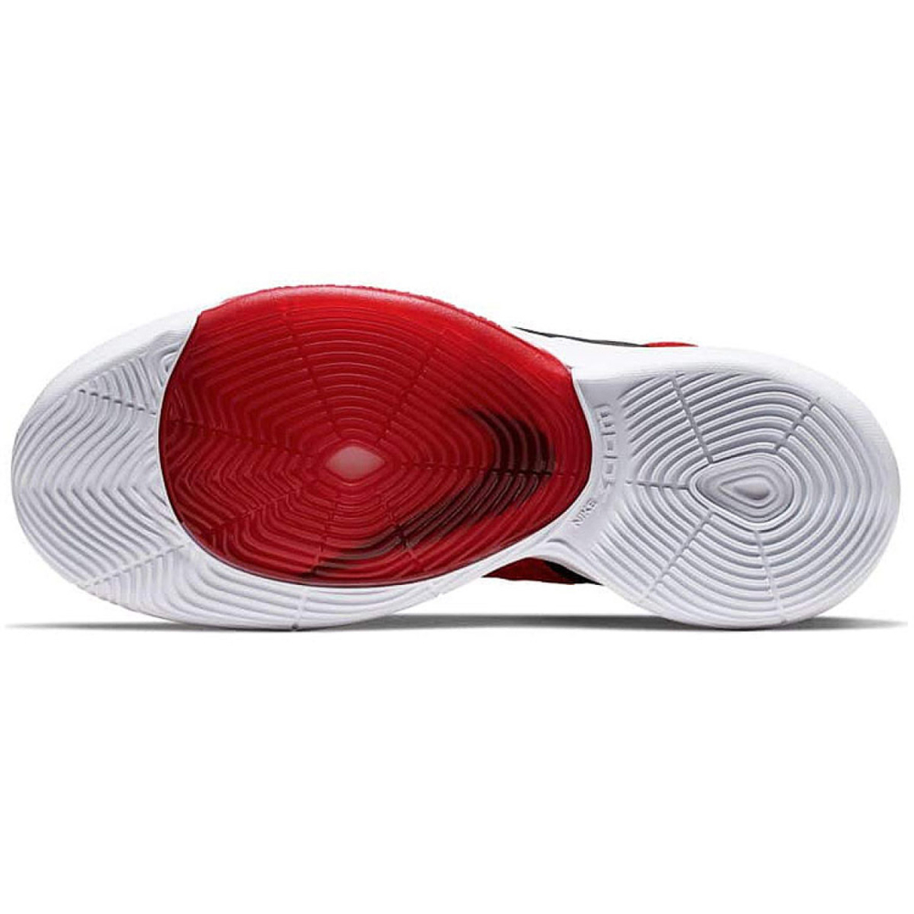 Nike Zoom Rize 1