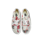 Vans Era