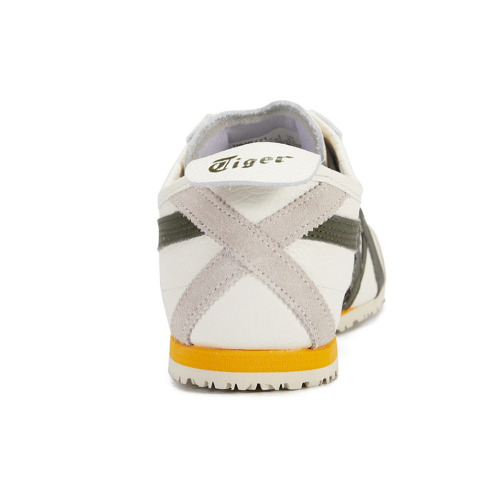 Onitsuka Tiger MEXICO 66