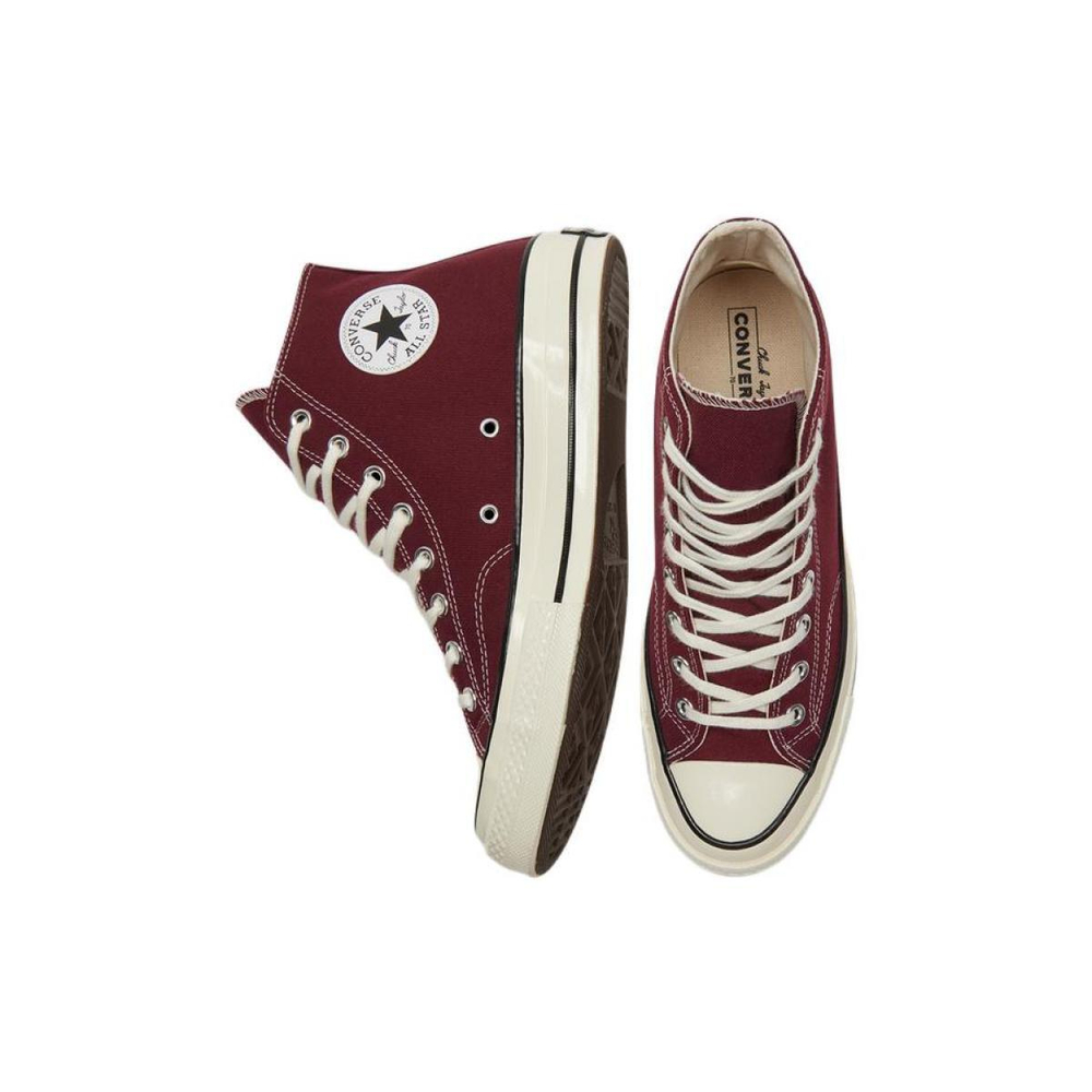 Converse 1970s