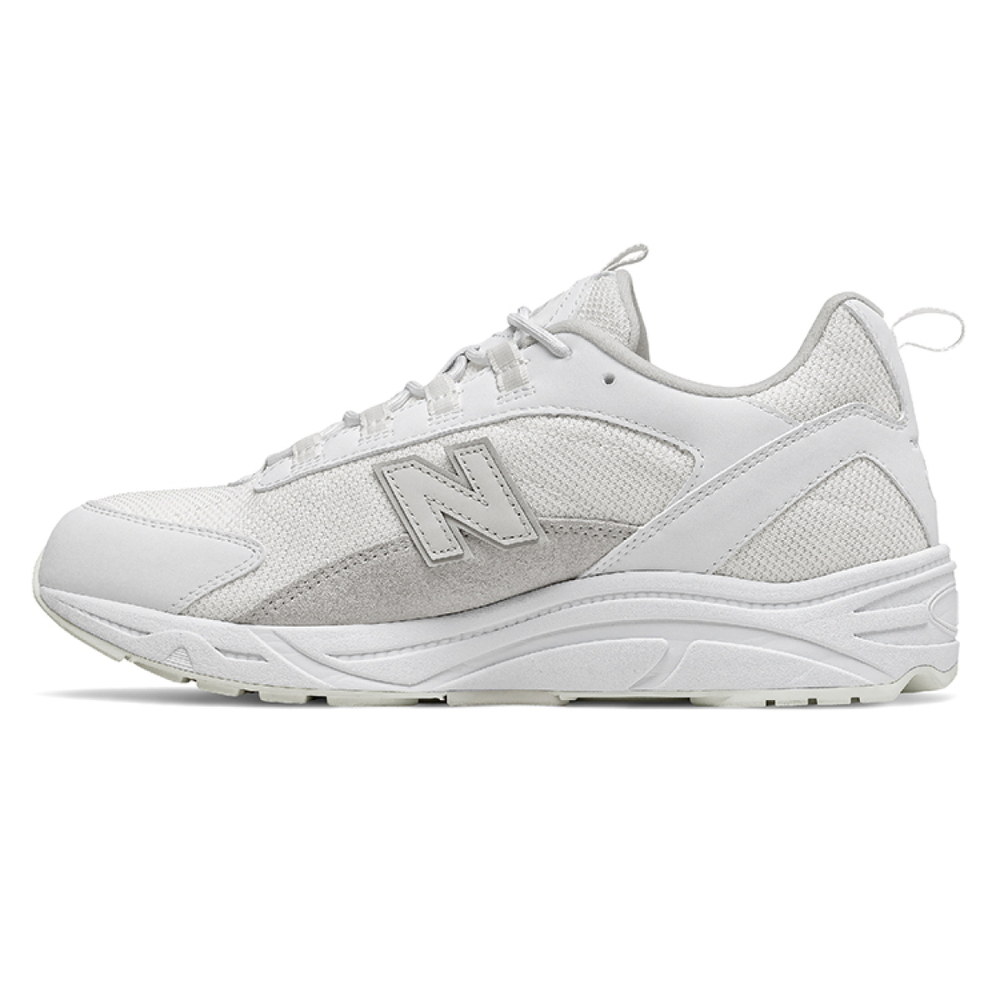New Balance NB 615