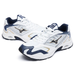 Mizuno FIYI 2K