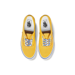 Vans Authentic 44