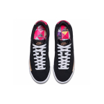 Nike Blazer CNY