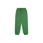 87mm Sweat Pants Logo