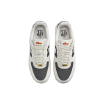 Nike Air Force 1 "Designed Fresh"
