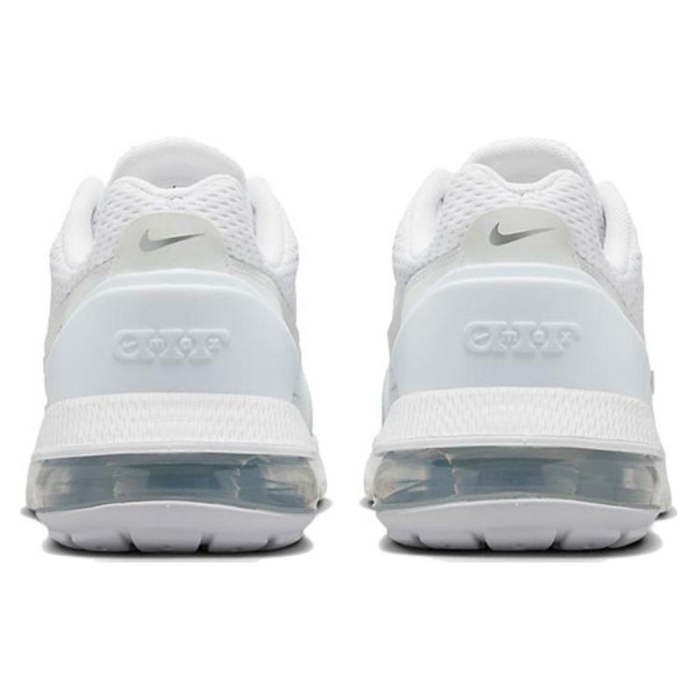 Nike Air Max Pulse