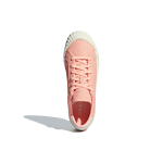 Adidas originals Everyn