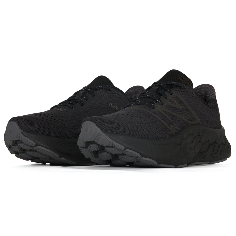 New Balance NB Fresh Foam