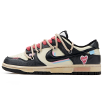 【 】Nike Dunk